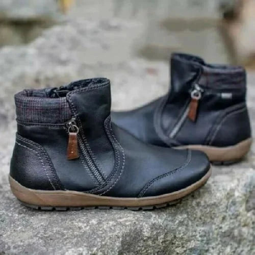 Maeve | Women's Winter Boots Snow Warm