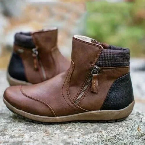 Maeve | Women's Winter Boots Snow Warm
